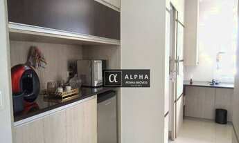 Imagem 3: Sala para alugar no centro da Penha