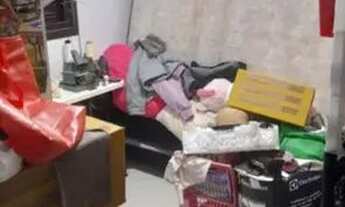 Imagem: CASA PARA VENDA NO GUAMÁ