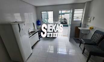 Imagem: APARTAMENTO DISPONÍVEL PARA LOCAÇÃO