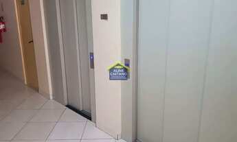 Imagem 2: Oportunidade!! 3 dorms, Tupi