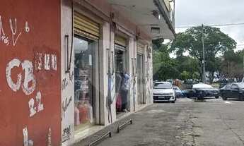 Imagem 4: Magnífico salão comercial no coração de Santana