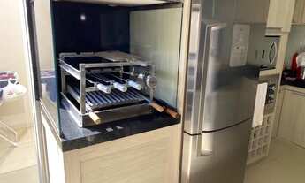 Imagem 7: Casa 3 quartos parque da liberdade 3