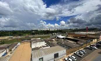 Imagem 6: Apartamento Rua 4 Vicente Pires