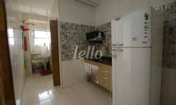 Imagem 7: São Paulo - Apartamento Padrão - Sé