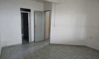 Imagem: Casa Conjunto Alvorada I