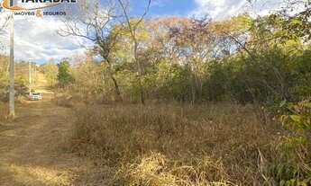 Imagem 3: Lote para comprar Área Rural de Lagoa Santa Lagoa Santa