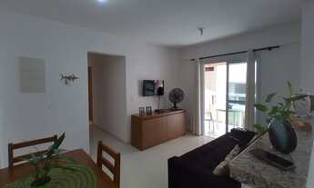 Imagem 4: Apartamento para venda possui 66 metros quadrados com 2 quartos em Guilhermina - Praia Gra