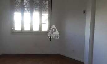 Imagem 3: Apartamento à venda, 1 quarto, Flamengo - RIO DE JANEIRO/RJ