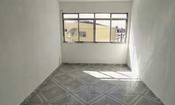 Imagem 5: AP 2 QTS BNH MESQUITA 800