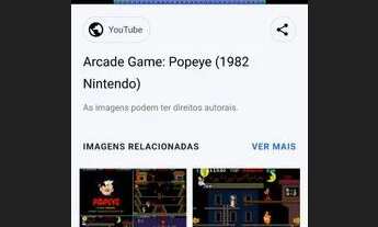 Imagem 1: Casa 3 cômodos e banheiro e garagem