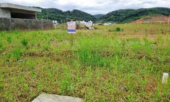 Imagem 5: Vende-se Terreno em Guaramirim