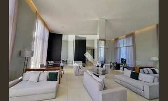 Imagem 7: Apartamento à Venda - Água Fria, 1 Quarto, 40 m2