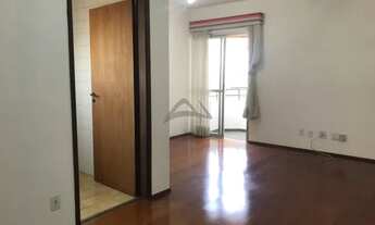 Imagem 4: Apartamento - Cambuí - Campinas