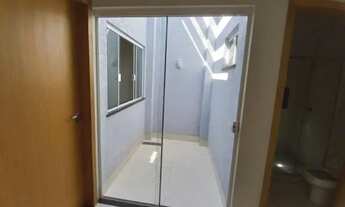 Imagem 4: Térrea para venda possui 150 metros quadrados com 3 quartos em Leblon - Rio de Janeiro - R