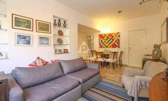 Imagem 5: Oportunidade de 3 quartos com vaga em rua tranquila de Laranjeiras!