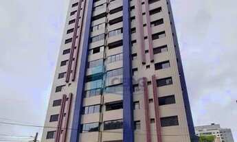 Imagem: Ed Golden Lyon