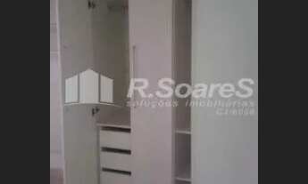 Imagem 7: APARTAMENTO 2 QUARTOS, OSWALDO LUSSAC, TAQUARA