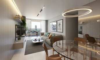 Imagem 7: Lançamento Vista Mar - Apartamento na Ponta D´Areia, Évora, opções com 1 ou 3 quartos