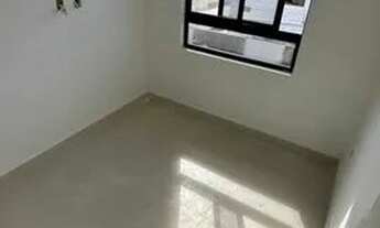 Imagem 5: Apartamento no Bessa, álazer na cobertura!