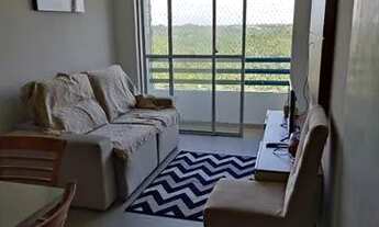 Imagem 4: Apartamento Apartamento com 2 dormitórios