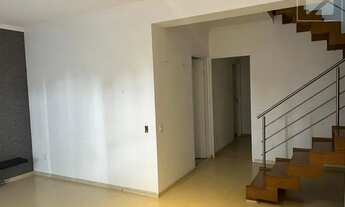 Imagem 4: Cobertura - Cambui - Campinas