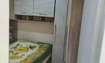 Imagem 7: VENDO CASA EM PARIPE