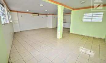 Imagem 2: Prédio - Centro - Campinas