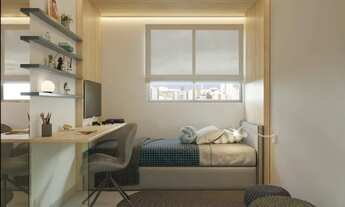 Imagem 7: Apartamento para venda tem 93 metros quadrados com 3 quartos em Boa Viagem - Recife - PE