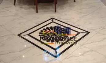 Imagem 3: Apartamento a Venda - Sta. Maria