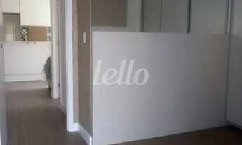 Imagem 5: Guarulhos - Apartamento Padrão - Vila Milton