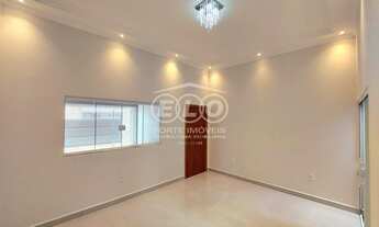 Imagem 4: Casa com 3 quartos à Venda, Jardim São Paulo - Indaiatuba