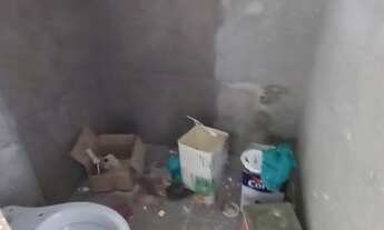 Imagem 2: Apartamento para venda possui 50 metros quadrados com 2 quartos em Limão - São Paulo - SP