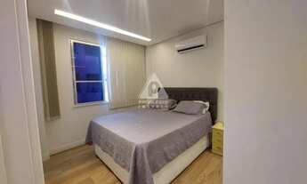 Imagem 6: Apartamento à venda, 3 quartos, 1 suíte, 1 vaga, Flamengo - RIO DE JANEIRO/RJ