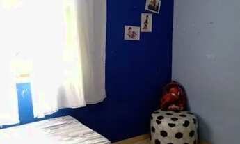 Imagem 4: Vendo casa Casa com 5 dormitórios