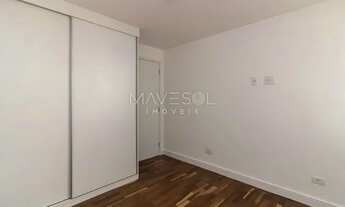 Imagem 6: Apartamento, Santa Cecília - São Paulo