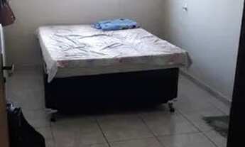 Imagem 6: Alugo primeiro andar