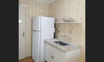 Imagem 7: Apartamento 1 dormitório Vila Mariana