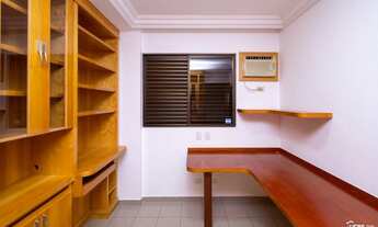 Imagem 6: Apartamento com 4 dormitórios