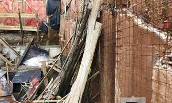 Imagem 4: Terreno comercial ou residencial na região Mooca