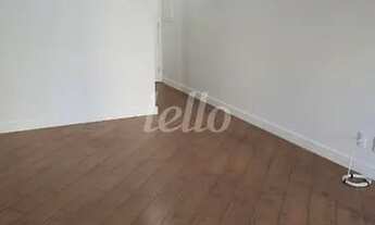 Imagem 3: São Paulo - Apartamento Padrão - Cursino