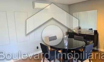 Imagem 2: Apartamento Padrão em São Paulo