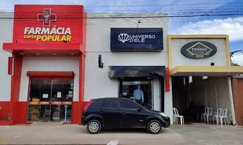 Imagem 5: Pensão do Ceará (Hotel