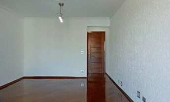 Imagem 7: Apartamento com 3 Dormitórios ,Suite e 2 Vagas , 85 m² por R$ 4.579 - Tatuapé - São Paulo