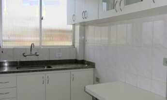 Imagem 6: LONDRINA - APARTAMENTO PADRÃO - VL IPIRANGA