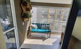 Imagem 7: São Bernardo do Campo - Apartamento Padrão - Vila Santa Rita de Cássia