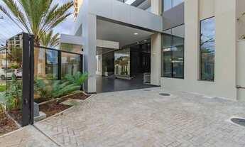 Imagem 4: AVENTUS RESIDENCES