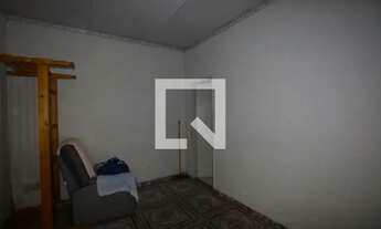 Imagem 5: Casa para Aluguel - Irajá, 1 Quarto, 300 m2