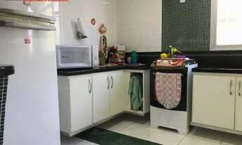 Imagem 5: Apartamento 3 quartos em Itapuã