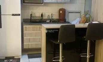 Imagem 5: PORTO ALEGRE - Apartamento Padrão - Tristeza