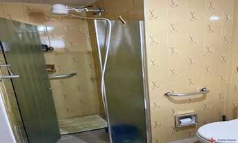 Imagem 6: APARTAMENTO COM 72MT, C/ 03 DORMITÓRIOS, SALA, COZZINHA, 02 BANHEIROS, LAVANDERIA E 01 VAG